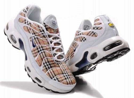 tn requin basket requin tn bleu de la mode